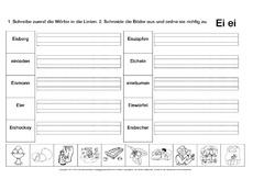 AB-Buchstabe-Ei-üben-2.pdf